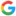 ffpdpndf.top-logo